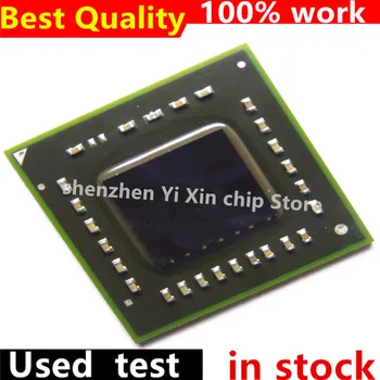 100% тестове е много добър продукт CMC50AFPB22GT CMC60AFPB22GV CMC70AFPB22GV bga чип reball с топки чип