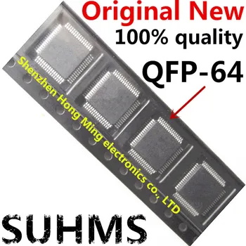 (5 бр) 100% Нов чипсет NCT5532D QFP-64